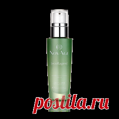 AHA и BHA: новые слова в уходе за кожей - Наука о красоте - Красота и здоровье - Beauty EDIT | Oriflame