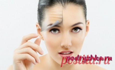 Солкосерил плюс димексид - замена уколам молодости