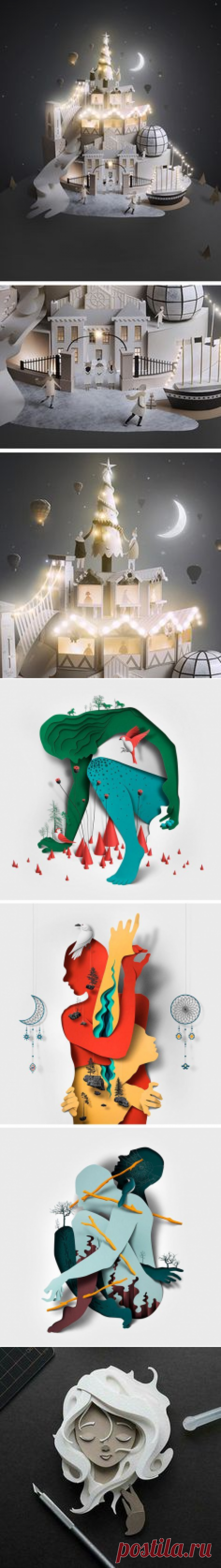 (5) Pinterest • Всемирный каталог идей