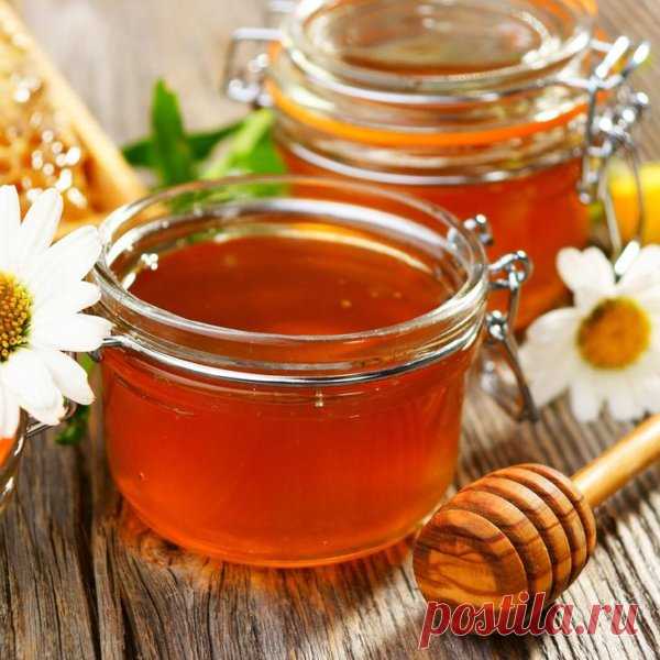 10 омолаживающих продуктов - Идеальная хозяйка