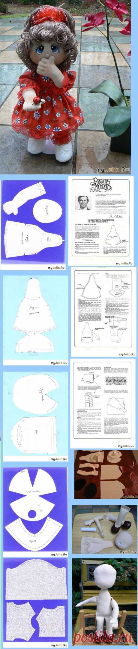 Pinterest: инструмент для поиска и хранения интересных идей