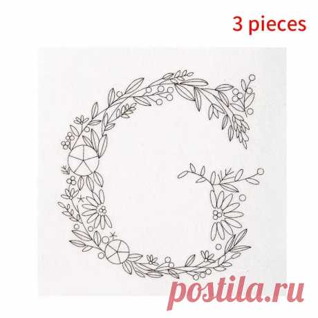 02b73153-57cb-4399-aa51-45387465f872.jpg (800×800)
