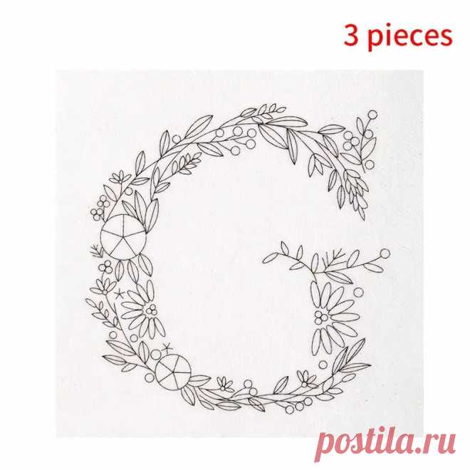 02b73153-57cb-4399-aa51-45387465f872.jpg (800×800)