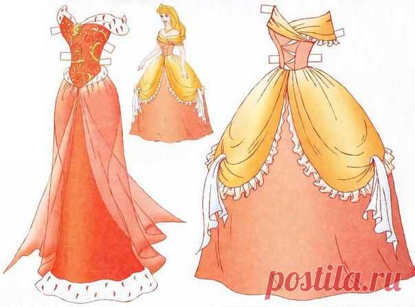 Для детей | 859 фотографий | ВКонтакте