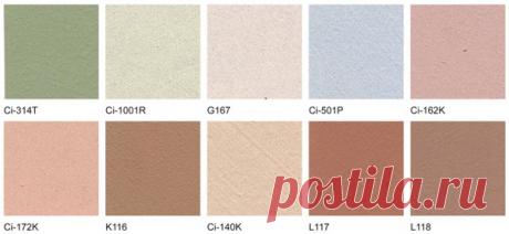 С чего начинается ремонт? С белого листа. И не всегда понятно, в какие цвета его лучше раскрасить. Дизайнер Даша Ухлинова делится секретами правильного выбора краски для стен