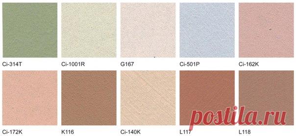 С чего начинается ремонт? С белого листа. И не всегда понятно, в какие цвета его лучше раскрасить. Дизайнер Даша Ухлинова делится секретами правильного выбора краски для стен