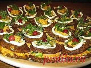 (82) Одноклассники