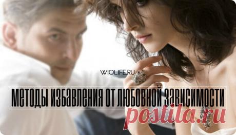 10 цитат Джорджио Армани о моде
Популярнейший итальянский дизайнер одежды, модельер, является основателем компании «Giorgio Armani». Его компания...
Читай дальше на сайте. Жми подробнее ➡