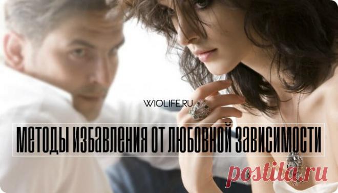 10 цитат Джорджио Армани о моде
Популярнейший итальянский дизайнер одежды, модельер, является основателем компании «Giorgio Armani». Его компания...
Читай дальше на сайте. Жми подробнее ➡