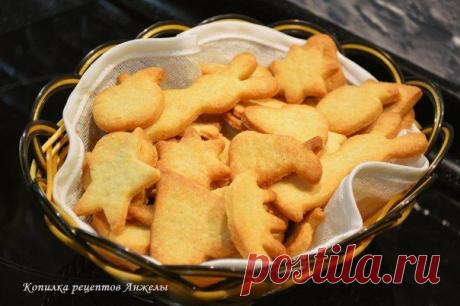 Самый простой и легкий рецепт приготовления
ПЕСОЧНОГО ТЕСТА от Лоррейн Паскаль Новости