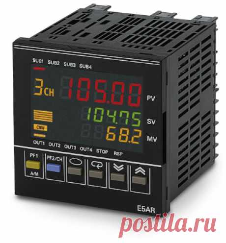 Терморегуляторы Серия E5_R / E5_R-T купить в Минске, цены в интернет магазине Беларуси
