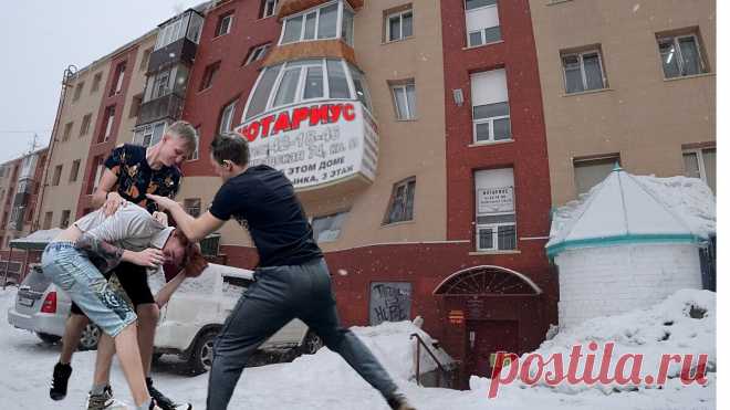 «Теперь поделить наследство можно и без нотариуса» 3 важных изменения в порядке наследования, начавшие своё действие в 2023 году | ПРАВОЗНАЙ | Дзен