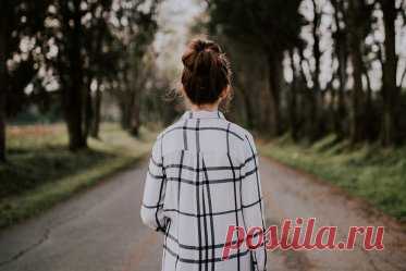 Что такое атаксия?. Что такое атаксия, почему нарушается координация движений, как диагностируют и лечат это состояние — в статье MedAboutMe.