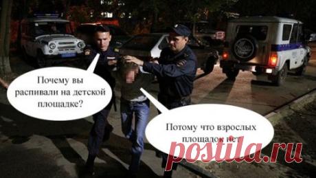 Прикольные фотомемы для хорошего настроения (22 шт)