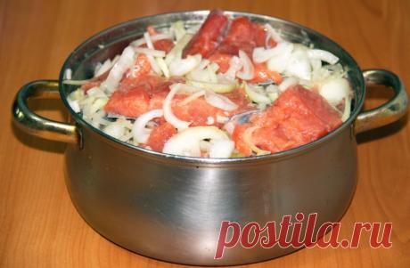 Как вкусно приготовить суп из красной рыбы и рецепт засолки красной рыбы в домашних условиях