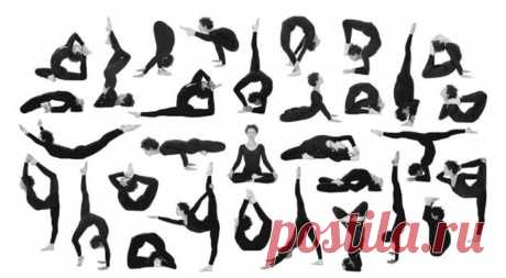 (47) Одноклассники