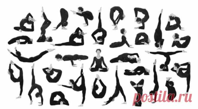 (47) Одноклассники