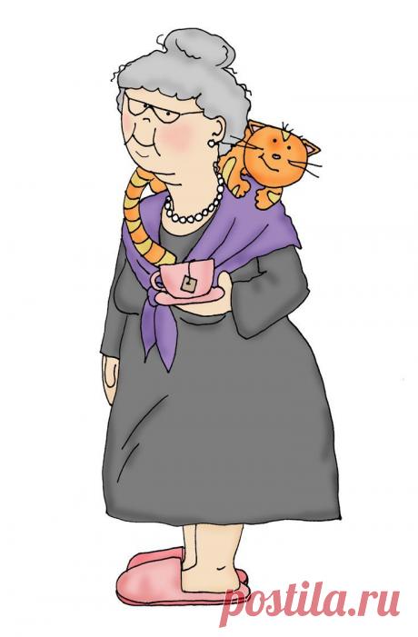 Идеи и вдохновлялки по скрапбукингу