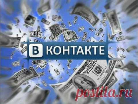 Видео Даши Боготеевой