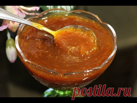 Соус терияки для мяса и овощей! Необычный рецепт по-новому