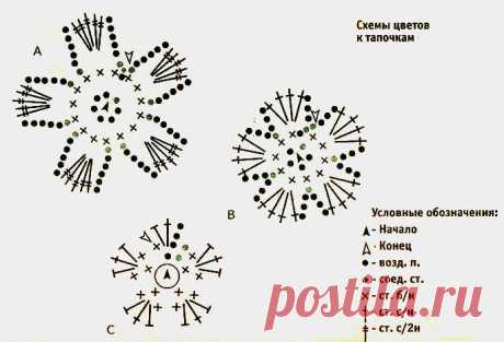 5583461029b0cdbe77a5ee7bb76f8d3f.jpg (687×468)