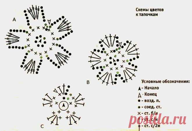 5583461029b0cdbe77a5ee7bb76f8d3f.jpg (687×468)