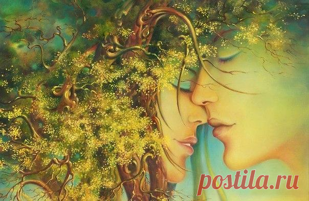 Стыдливость – качество коронованной женственности.