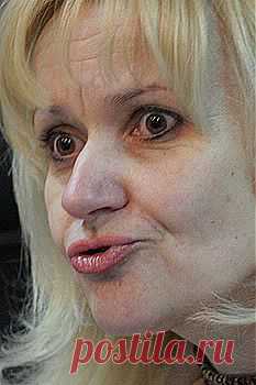 5 млн "дегенератов, которые не говорят на украинском языке".