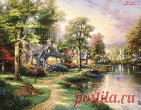 Избранное - 50 фото. Фотографии Наталья Рябова.