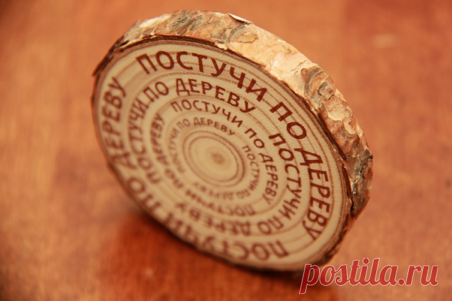 25 наших вещей, которые ставят в тупик иностранцев — Болтай