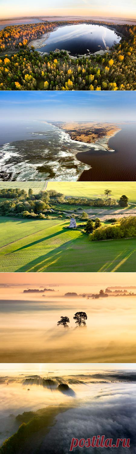 Nuostabi šalis | Apie knygą - Nuostabi šalis