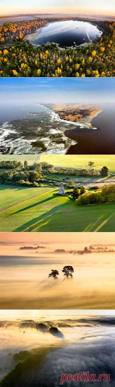 Nuostabi šalis | Apie knygą - Nuostabi šalis