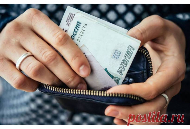 Пять самых современных схем обмана в 2021 году: как нами манипулируют Список мошеннических схем, которые стали популярны в век информационных технологий.Финансовые пирамидыОглушительный провал МММ никого ...