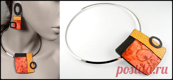 springorangec Explore p'tits cailloux's photos on Flickr. p'tits cailloux has uploaded 495 photos to Flickr.