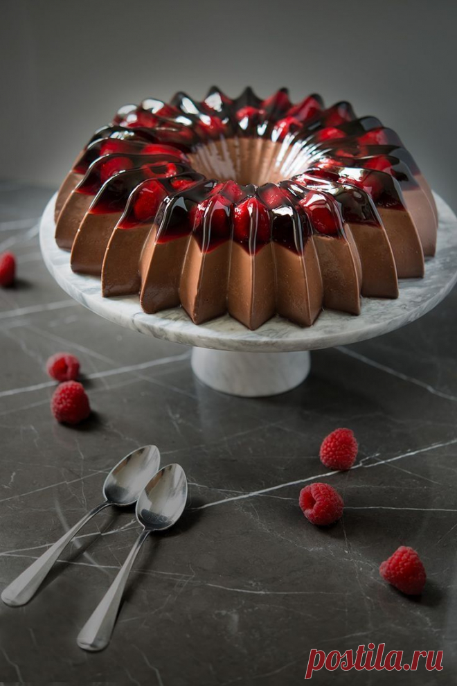 c78432343261533673258ec4b60f14a3.jpg (736×1104)