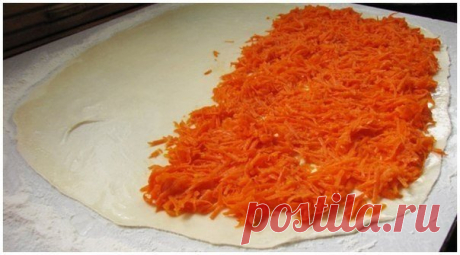 ВЕРТУТЫ — УДИВЯТ И ПОКОРЯТ СВОИМ ВКУСОМ