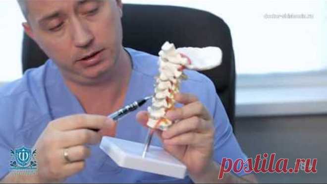 #Шишонин Запись вебинара от 25.05.2019