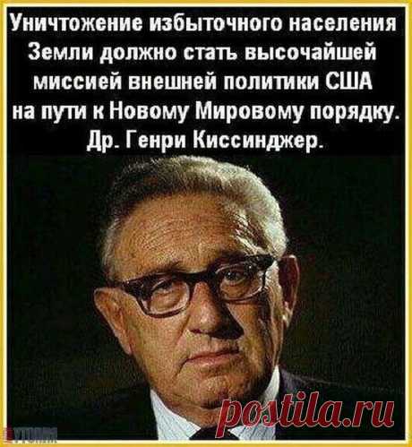 (16) Одноклассники