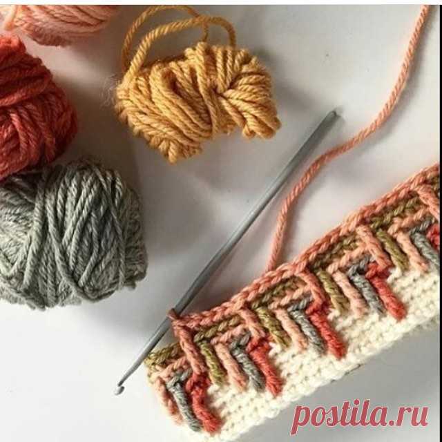 Tığişi - Örgü - Elişi - Hobi в Instagram: «Bir güzellik daha cam gibi ✨ #crochet #crochetersofinstagram #crochetblanket #crochetshawl #crochetlove #crocheting #knitting…» 1,654 отметок «Нравится», 42 комментариев — Tığişi - Örgü - Elişi - Hobi (@orguislerim_) в Instagram: «Bir güzellik daha cam gibi ✨ #crochet #crochetersofinstagram #crochetblanket #crochetshawl…»