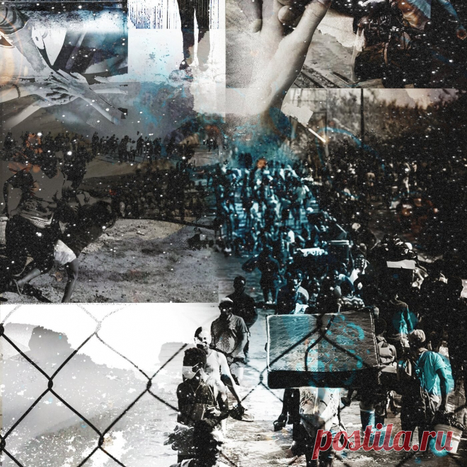 Download Illegal Alien XVI Years, Vol. 2 - Reeko - Electrobuzz Illegal Alien XVI Years, Vol. 2 Album by Reeko - Electrobuzz