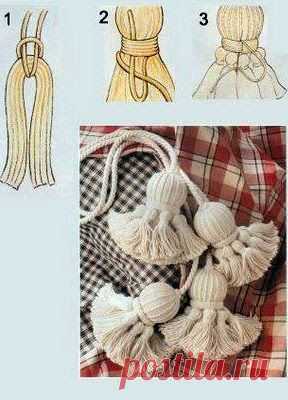 (1) Pinterest