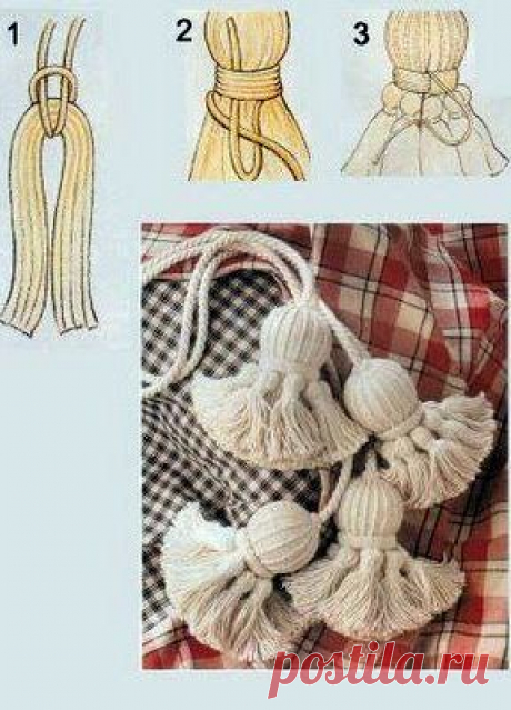 (1) Pinterest