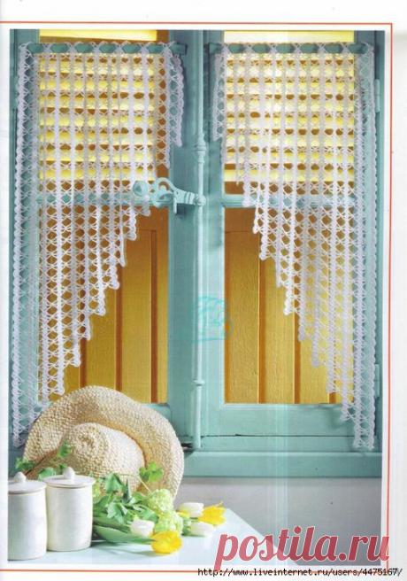 шторы и пледы | Записи в рубрике шторы и пледы | Дневник АстратА
