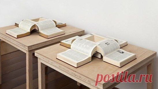 (44) Одноклассники