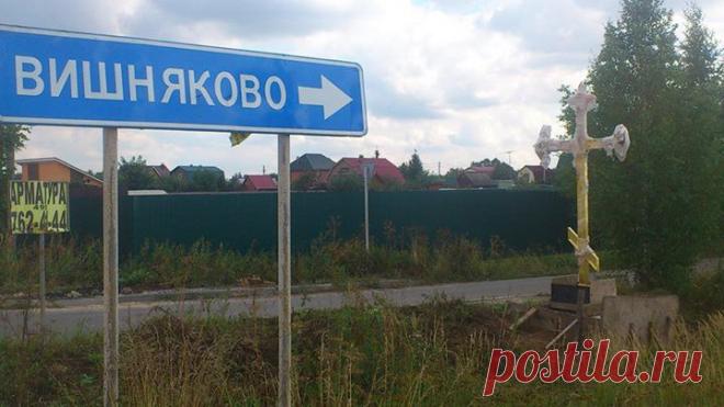 Александр Егоров добавил новую фотографию. - Александр Егоров