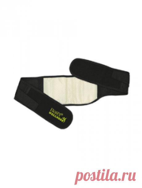 Товары для здоровья : Турмалиновый пояс Накладка на шею Наколенник турмалиновый