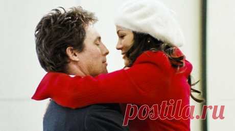 Тогда-то я все поняла. Мы встречаем близких не потому, что у них тяжелые сумки. И не потому, что лягушек-путешественниц типа меня надо постоянно контролировать, дабы не вляпывались в истории. Мы встречаем близких, потому что любим их. Не правда ли, отличный слоган для старой доброй жвачки «Love is…». «Любовь – это встречать в аэропорту»...