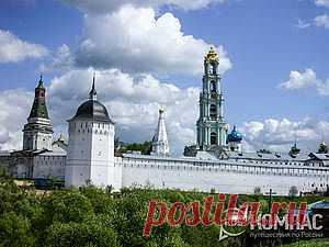 Рецепт КАША РИСО-ОВСЯНАЯ / Готовим.РУ