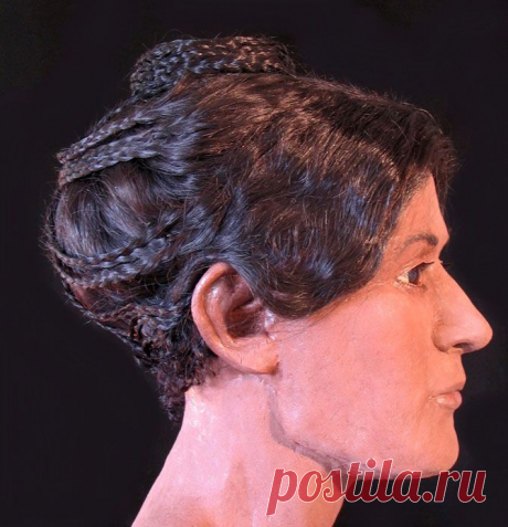 Неожиданные вещи, которые были созданы на 3D-принтере