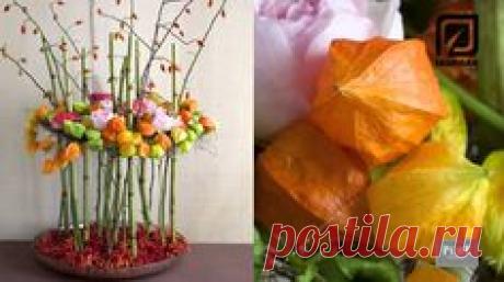 Pinterest: инструмент для поиска и хранения интересных идей